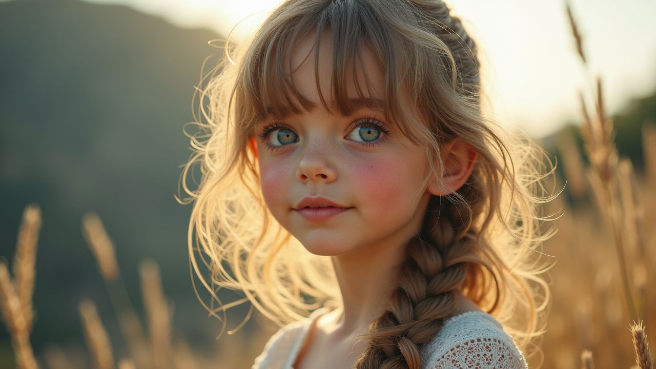 Perchance Image Generator