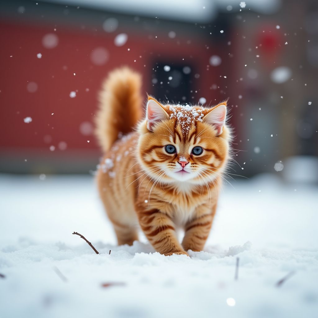 Perchance AI Image Generator realistic style