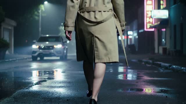 Kling AI in 2026: A Creator's Guide to More Realistic AI Video