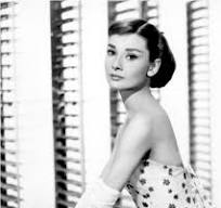 Original damaged photo - Portrait Restoration