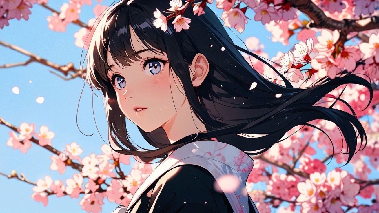 AI Image to Video tool preview