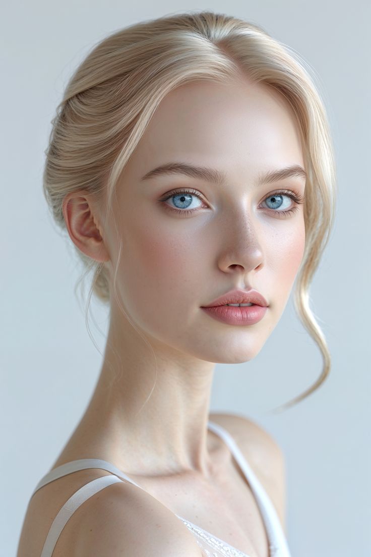 Naturel quotidien before