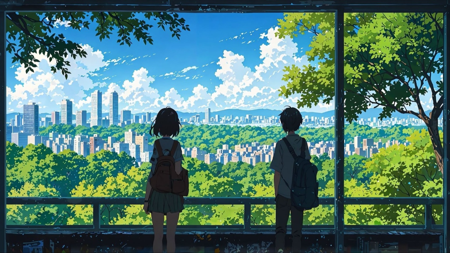 Product Photography - original image for AI video conversion